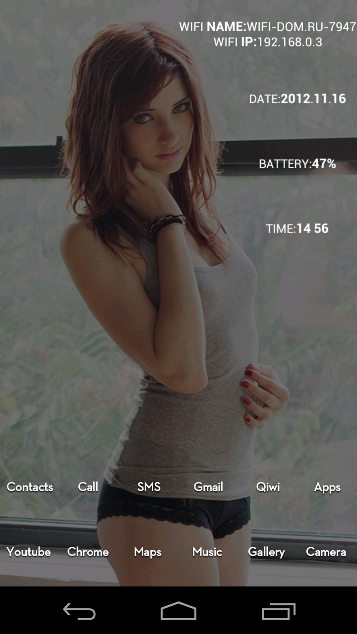 android app界面 app 界面设计 app设计 ios ipad iphone ui设计 安卓界面 精简版 主 屏幕 手机界面 手机app 界面下载 界面设计下载 手机 app图标