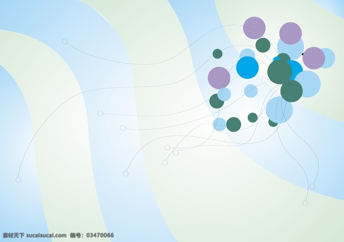 矢量 背景 图 背景图 蓝色 矢量图 其他矢量图