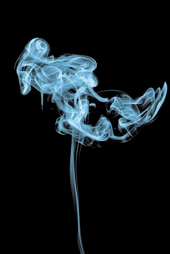 烟雾图片 烟雾 烟 透明烟 透明烟雾 蒸汽 热气 白烟 云 云雾 烟雾素材 烟雾背景 飘渺 气体 一缕烟 一团烟