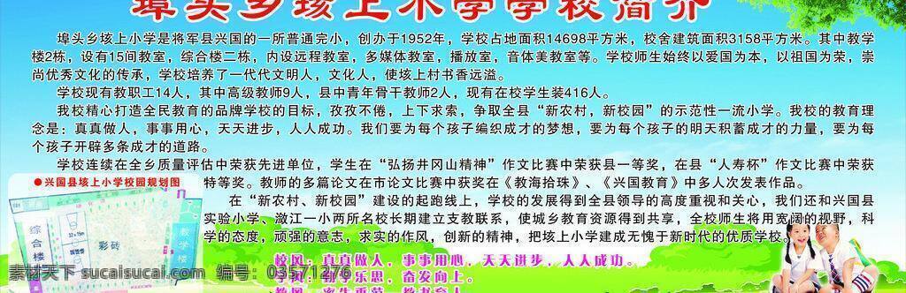 白云 草坪 橱窗 橱窗模板 公示栏 公示栏模板 花草 蓝天 小学 学校 宣传栏 学校宣传栏 宣传栏模板 宣传栏展板 模板设计 展板设计 树枝 树叶 树木 小草 两个小孩 小朋友 展板模板 矢量 家居装饰素材 展示设计