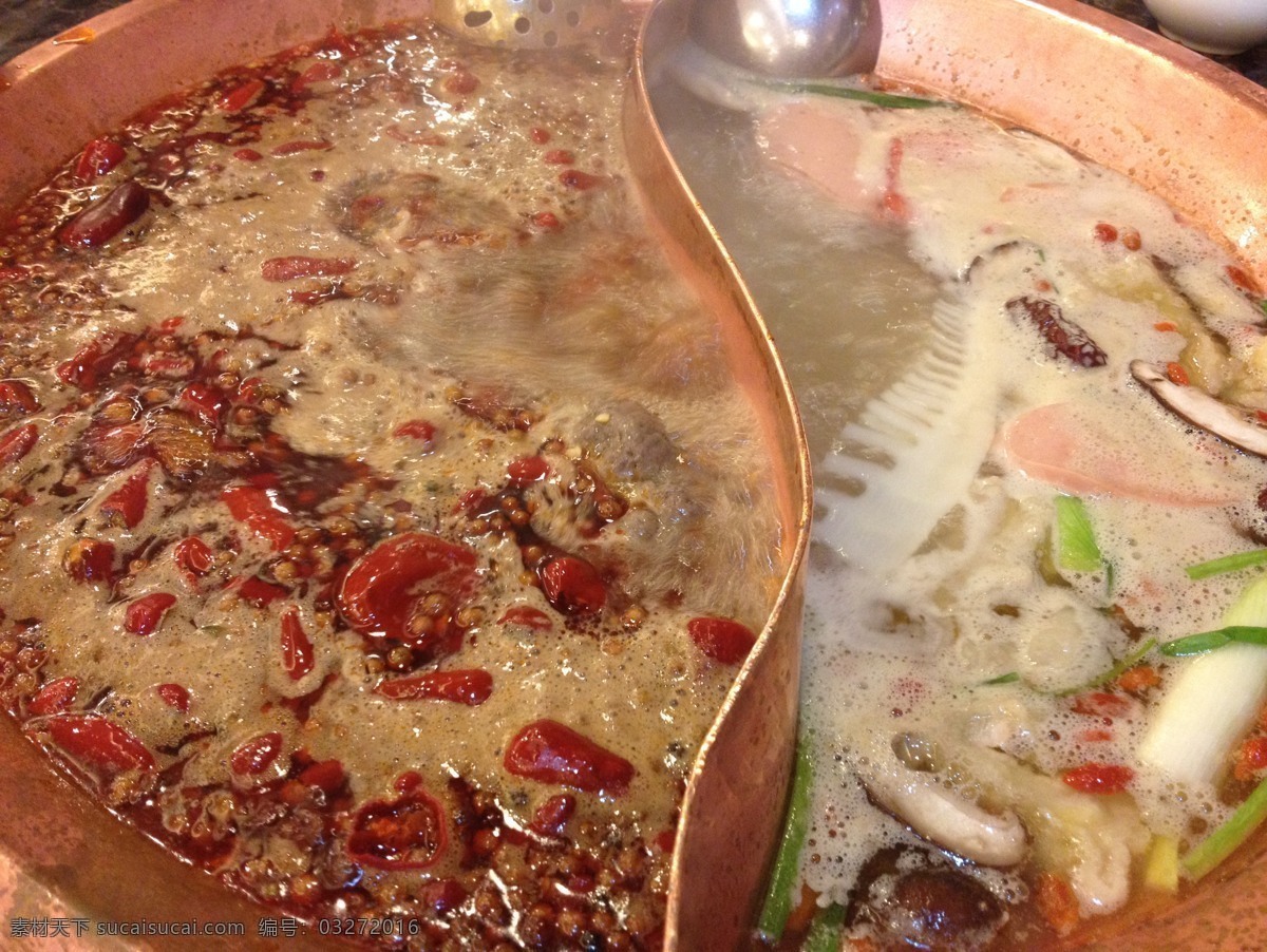 火锅 美食 大火锅 火锅节 烫火锅 重庆火锅 成都火锅 麻辣火锅 旅食 餐饮美食 传统美食