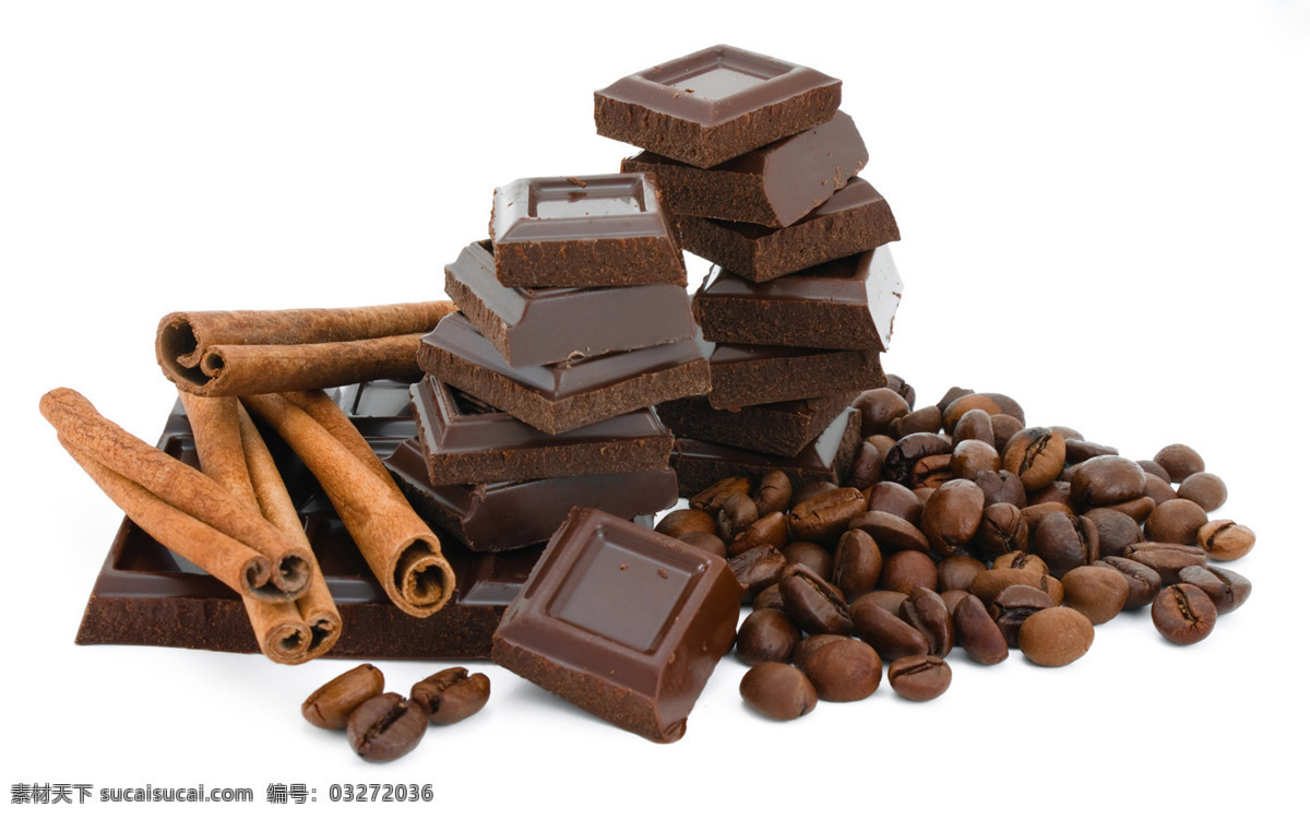 咖啡巧克力块 咖啡巧克力 巧克力蛋卷 巧克力甜食 食品 超市商品 夹心巧克力 巧克力 巧克力蛋糕 巧克力泥 黑巧克力 小吃 零食 美 巧克力果 一堆巧克力 果仁巧克力 坚果巧克力 美食 餐饮美食 西餐美食