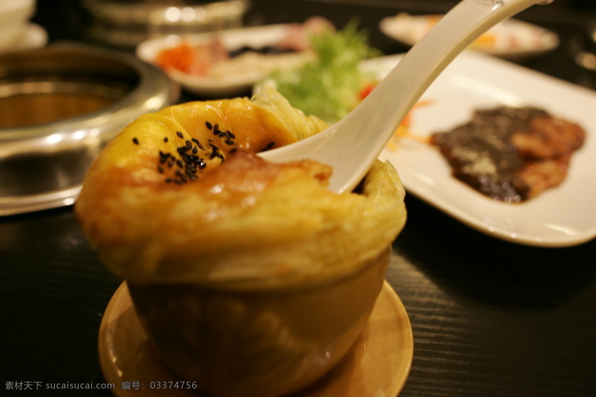 传统美食 蛋挞 甜点 西餐美食 餐饮美食