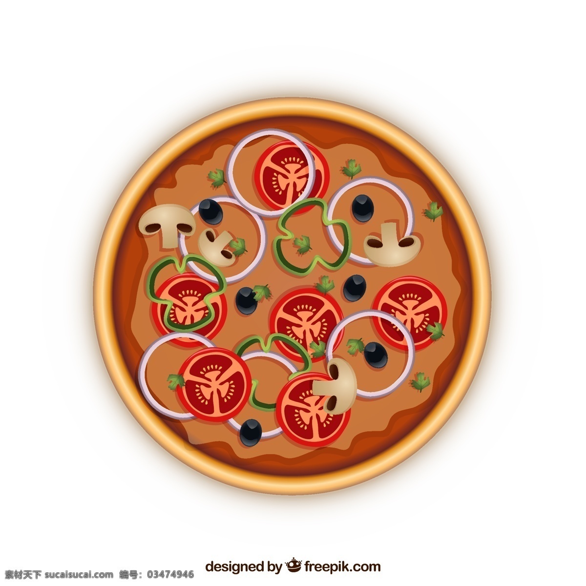披萨 披萨比萨 披萨海报 披萨展板 披萨文化 披萨促销 披萨西餐 披萨快餐 披萨加盟 披萨店 披萨必胜店 比萨披萨 披萨包装 披萨美食 西式披萨 披萨馅饼 披萨价格表 披萨外卖 披萨画 披萨菜单 正宗披萨 披萨饼 披萨传单 意大利披萨 pizza 美味披萨 中国披萨 披萨做法 披萨饮食 披萨团购 平面素材