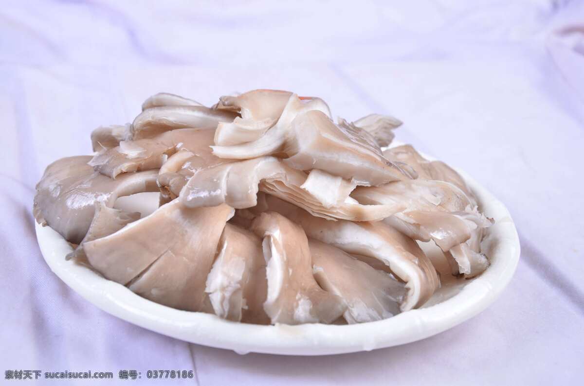 平菇 蘑菇 火锅 火锅菜品 豆捞 火锅配菜 涮锅子 火锅食材 食物原料 餐饮美食 菜品 大全