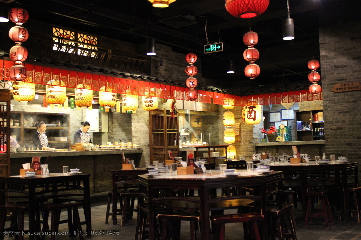 南京 大牌档 特色美食 南京大牌档 单反 人文景观 旅游摄影
