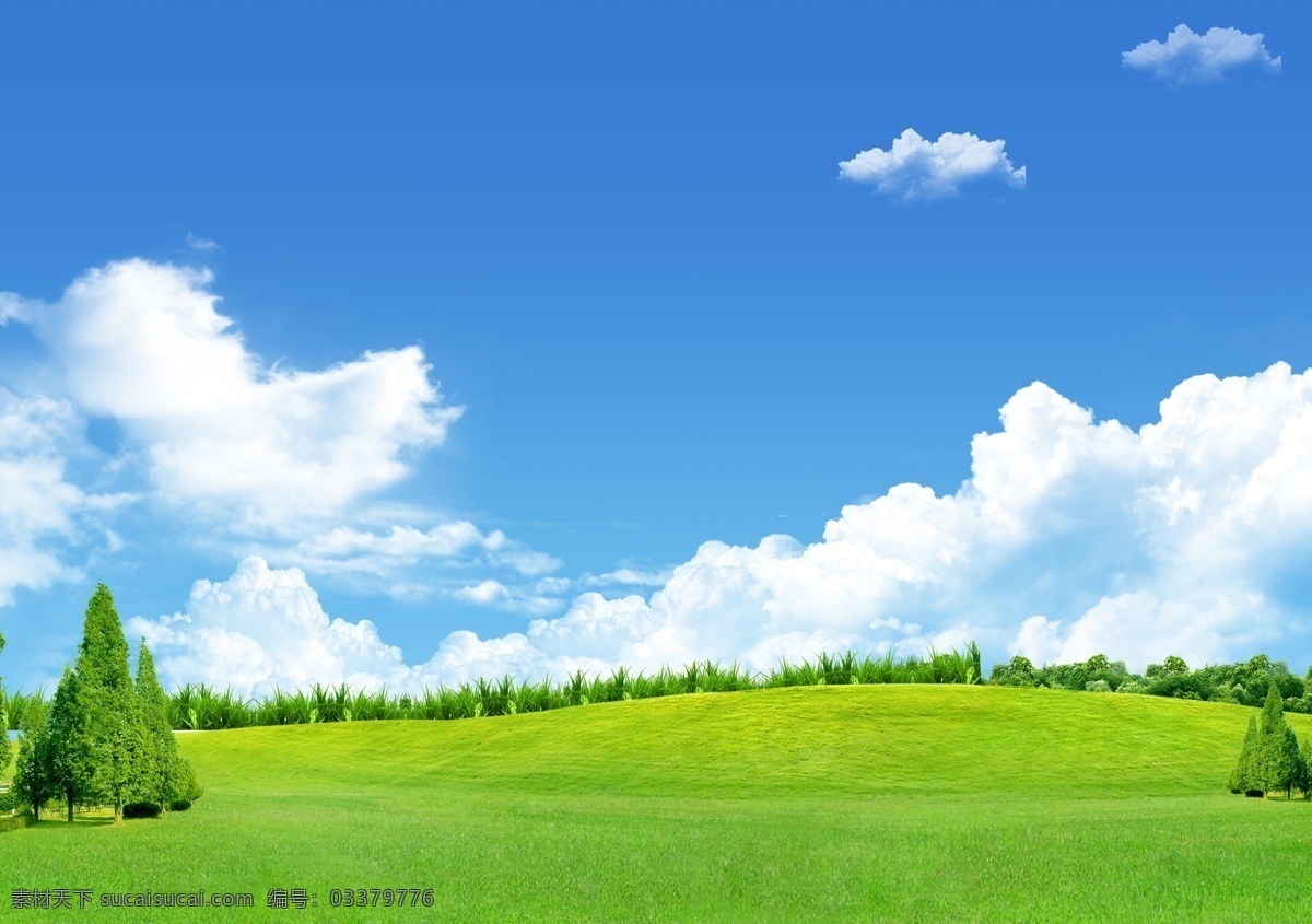 蓝天白云图 蓝天白云画 蓝天白云背景 蓝天白云墙纸