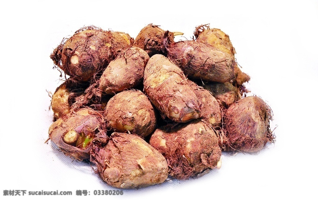 芋头 蔬菜 菜类 生鲜 芋 头 餐饮美食 食物原料