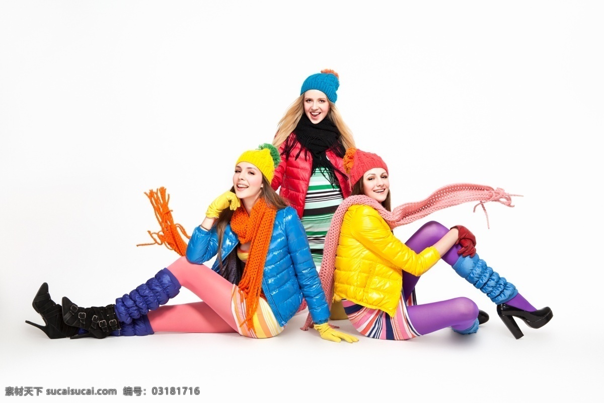 2012 冬季 高清图 美女 模特 女性女人 人物图库 鸭 宝宝 羽绒衣 新款 鸭宝宝 羽绒服 淘宝素材 淘宝冬季促销