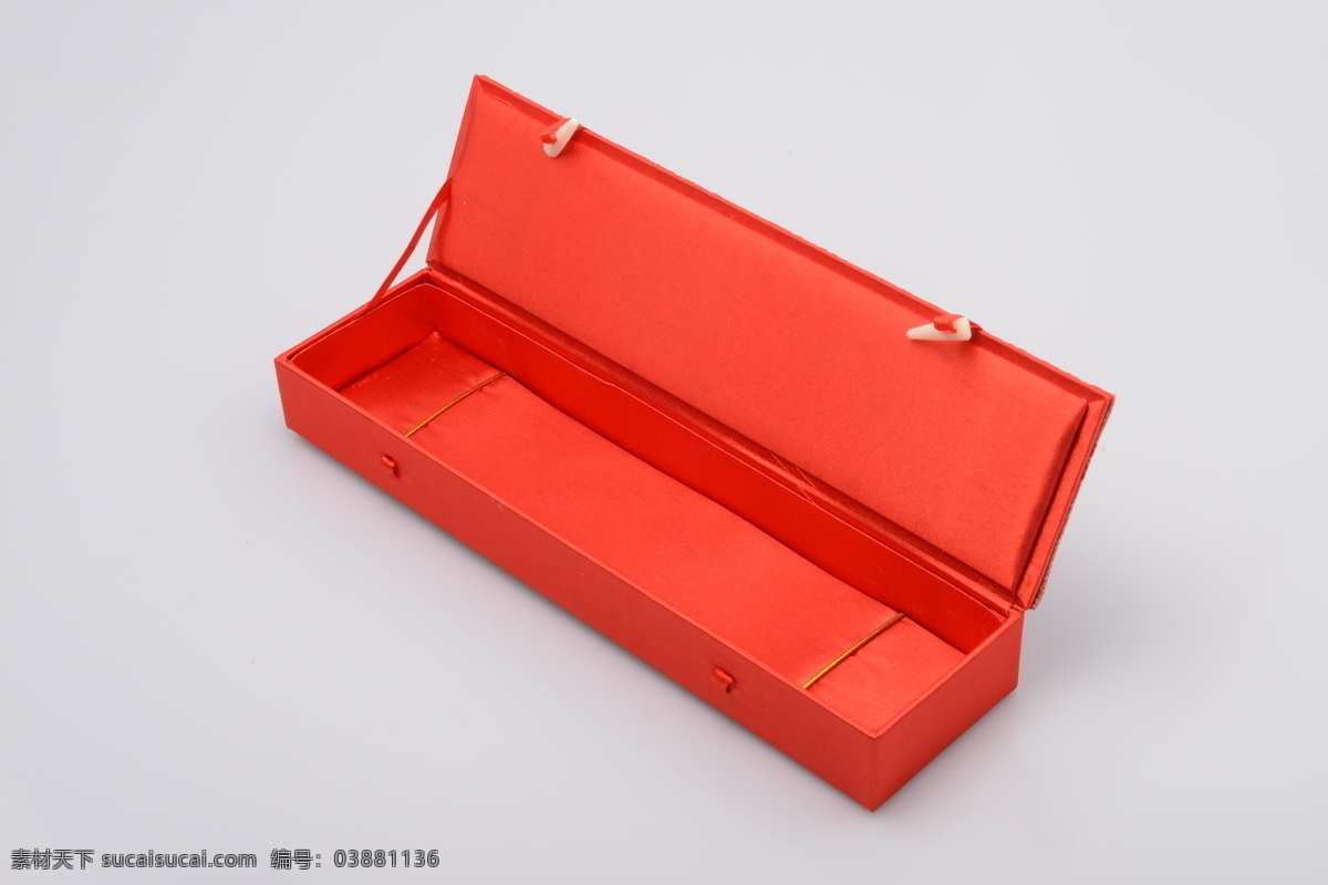 筷子盒 合作 筷子 包装 包装盒 传统文化 文化艺术