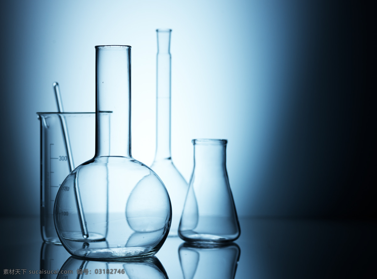 化学 试验 器皿 试管 试剂 量杯 试验器皿 化学素材 化学试验 科学研究 生物科技 科技图片 现代科技