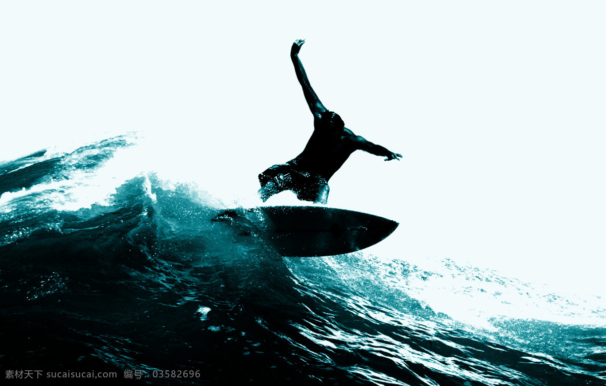 冲浪 人物 冲浪板 运动员 海浪 浪花 体育 运动 极限运动 摄影图 高清图片 体育运动 生活百科