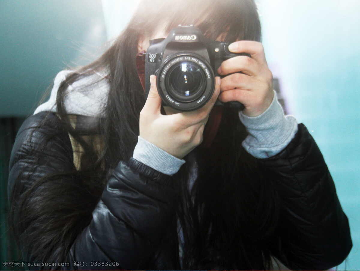 摄影师图片 摄影师 梦想 快乐 女孩 相机 摄影器材 拍摄 技术 单反相机 职业 cc0 公共领域 大图 人物图库 日常生活