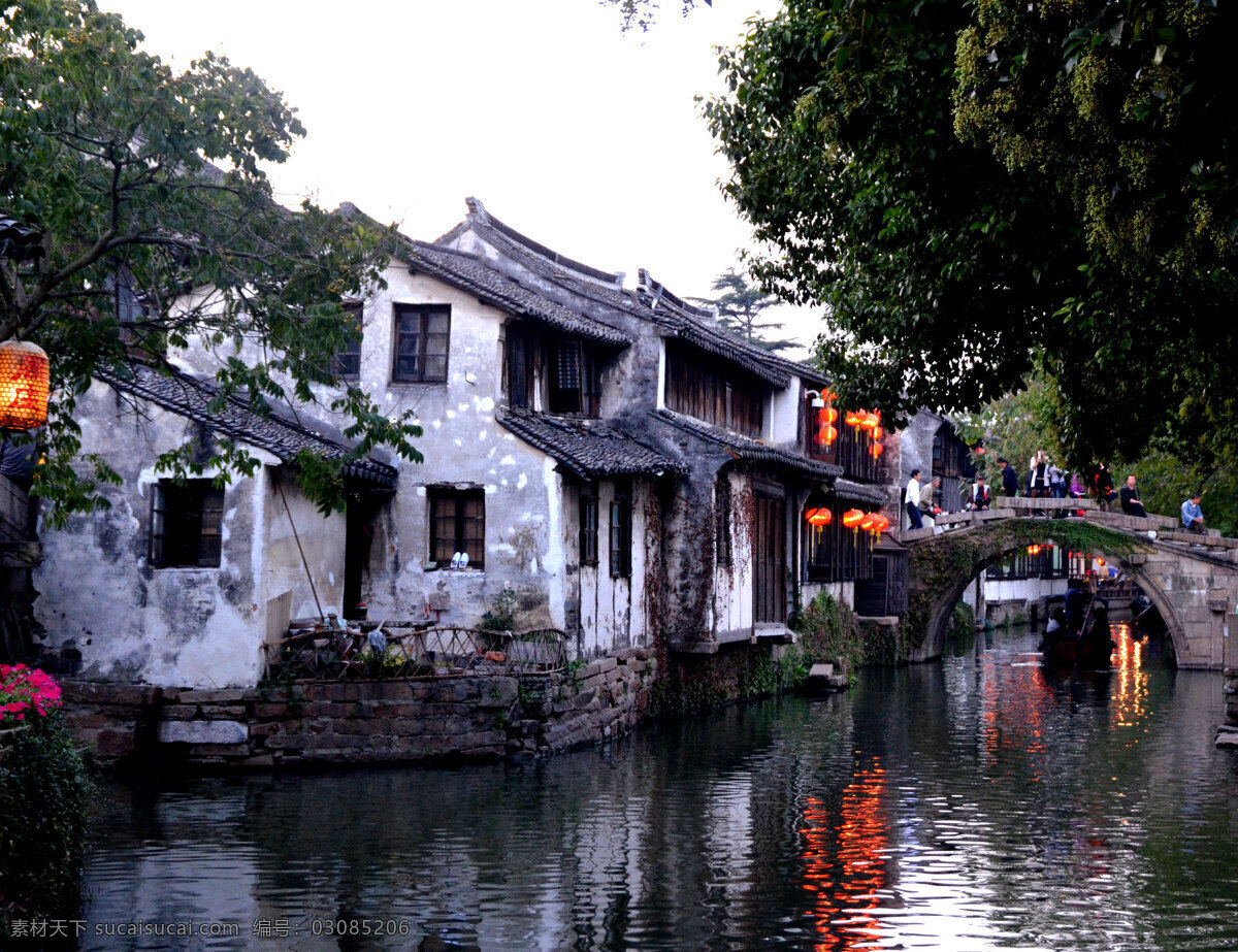 苏州古建筑 姑苏城 苏州 苏州老城 古建筑 旧房子 苏州老房子 老苏州生活 旅游摄影 国内旅游 黑色