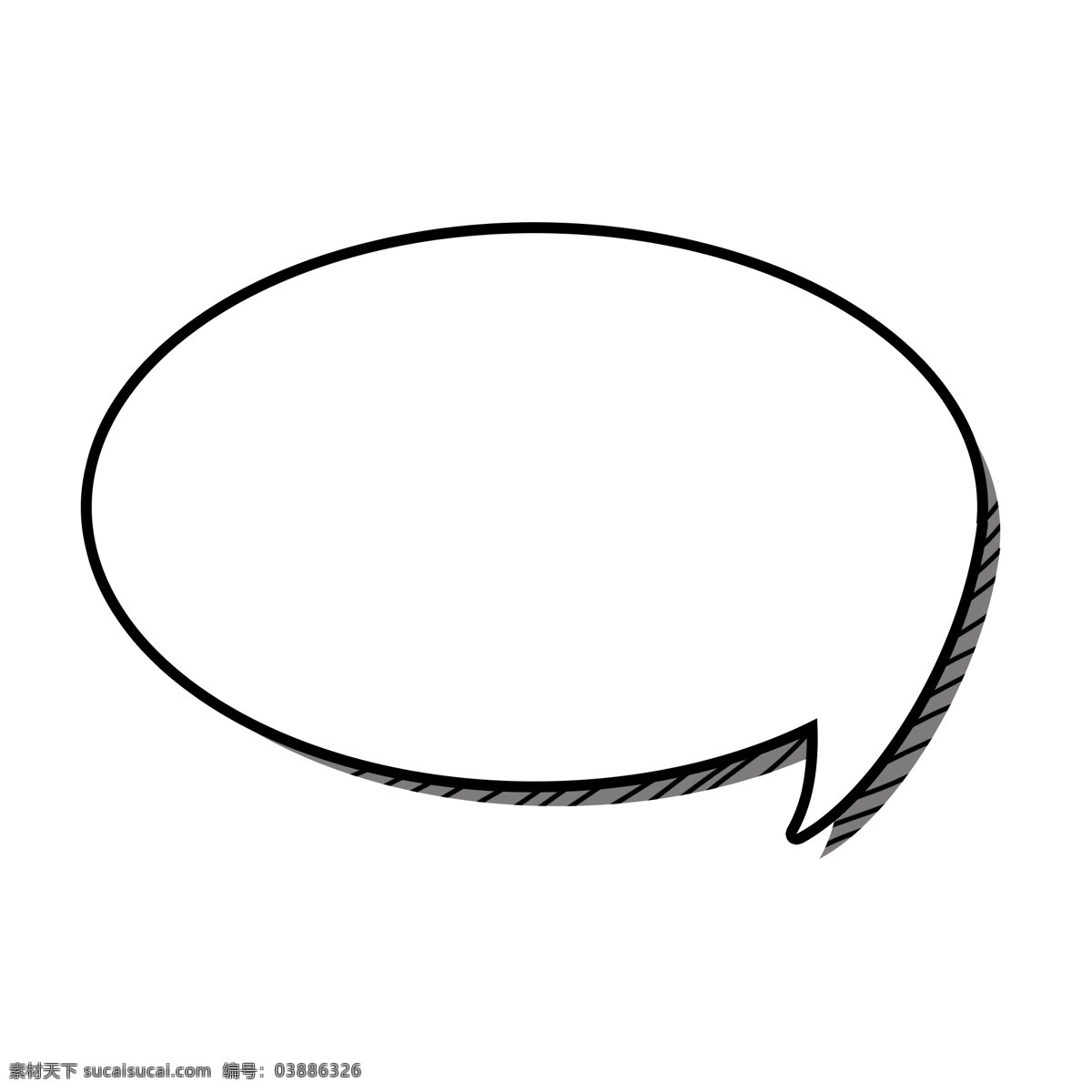 白色 气泡 对话框 白色气泡 白色对话框 漫画 漫画气泡 漫画对话框 装饰 气泡装饰 对话框装饰