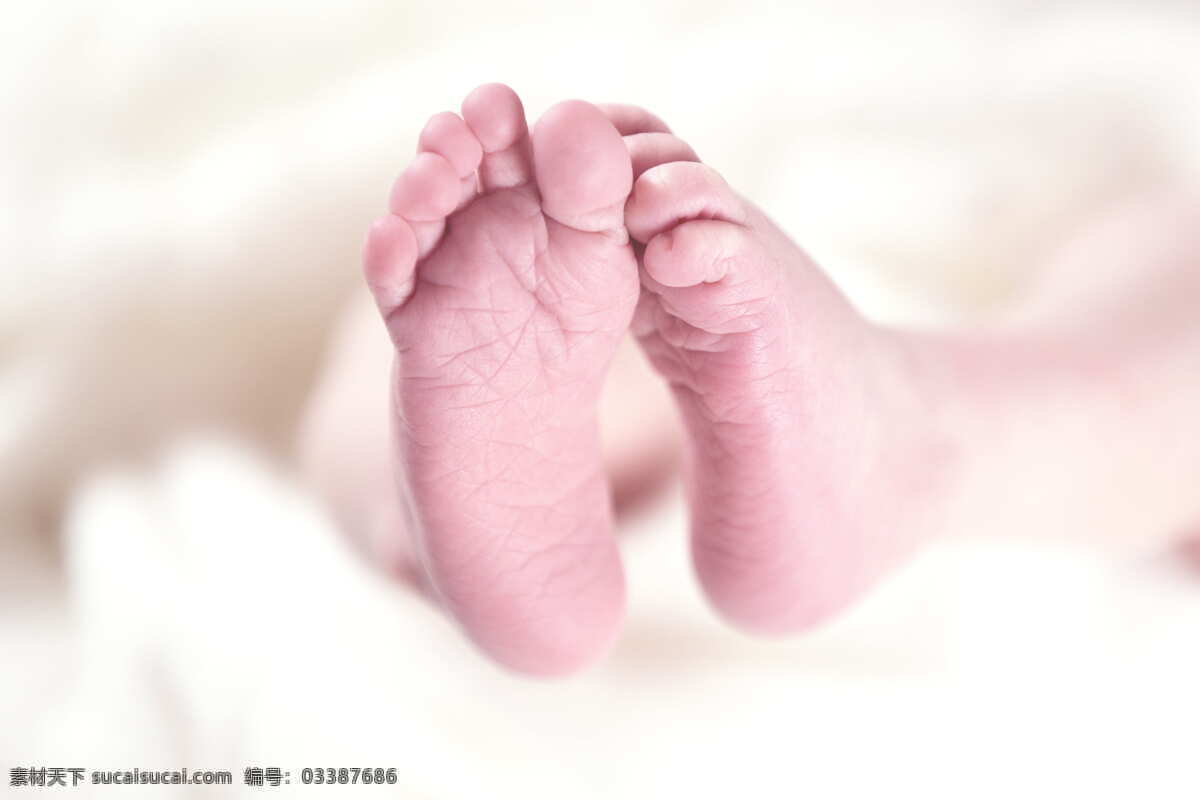 脚丫 幼儿 幼儿脚丫 宝贝 十 小 新生儿 双脚 儿童 特写 人类的手 人 人类的脚 人的手指 童年 人物图库 儿童幼儿