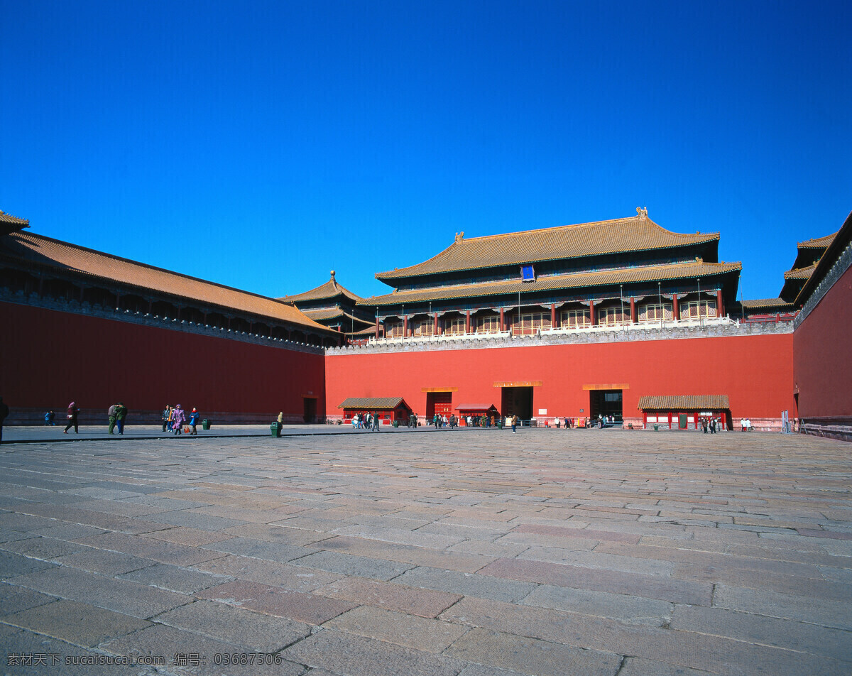 北京 城楼 建筑 古代建筑 名声估计 建筑艺术 建筑摄影 建筑设计 环境家居