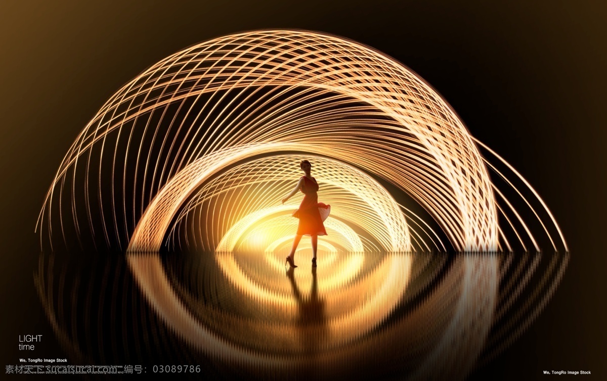 炫酷光效 突破次元 人工智能 信息 放射 时空 智慧 智能 灵感 现代 科幻 科技 背景 线条 创意 冲击视觉 太空 太空宇宙 幻视 星空 时光 时光隧道 曲速 科幻空间 速度 炫酷 光效 放射状 放射光效 光效背景 灯光 穿越 科技线条 波浪线条 线条背景 紫色 紫色炫光 紫色背景 紫色素材