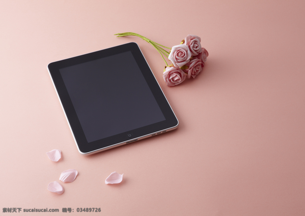 触 屏 电脑 ipad 苹果电脑 现代科技 触屏电脑 手机 app