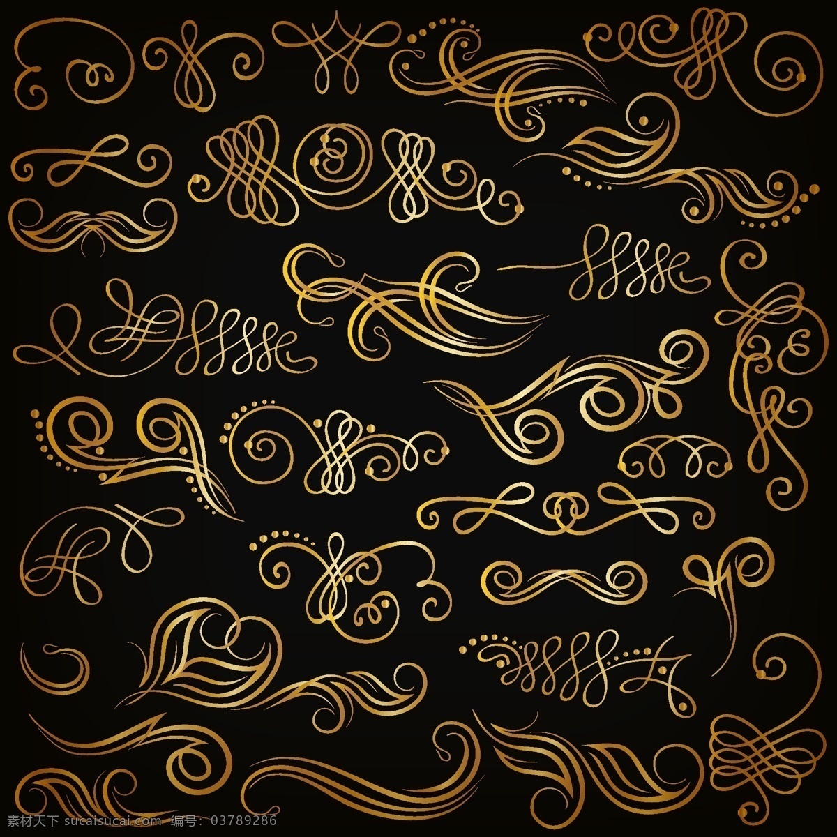 铂金欧式花纹 金色欧式花纹 欧式边框 欧式花边 欧式底纹 欧式相框 欧式花纹浮雕 欧式图案 古典欧式花纹 欧式经典花纹 高档欧式花纹 矢量欧式花纹 欧式装饰图案 边框 花纹 花边 精美边框 矢量花边 欧式图标 古典花纹 精美花纹 矢量花纹边框 欧式装饰 高档花纹 底纹边框 背景底纹