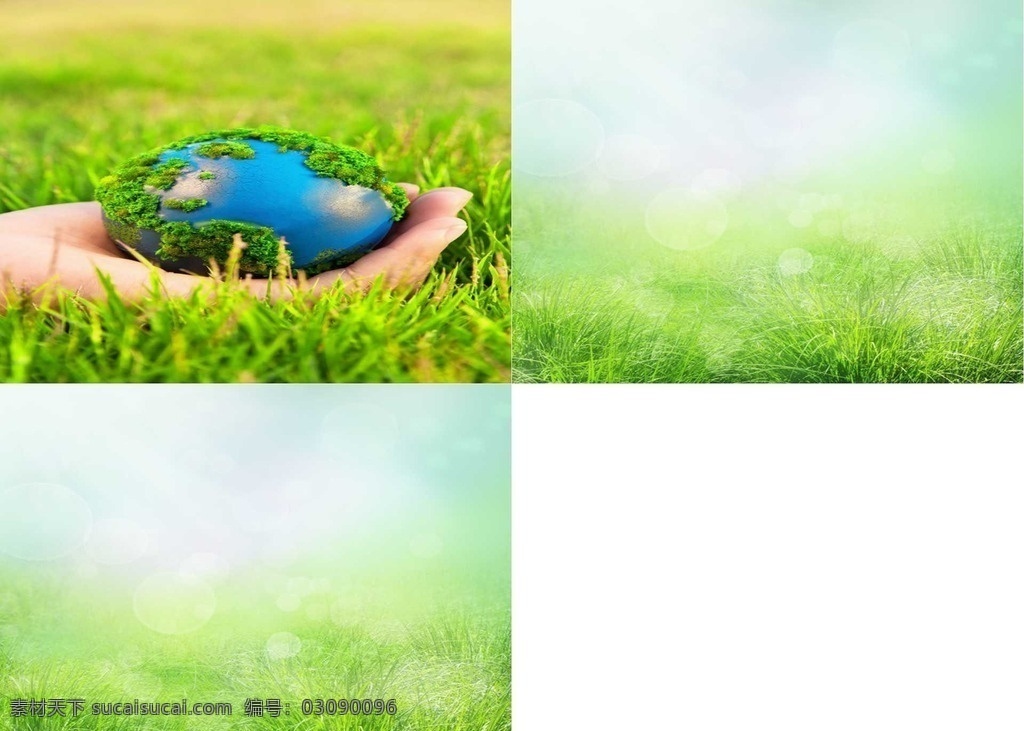 保护环境 保护 环境 背景图 图案 背景 线条 模板 底 图 多媒体