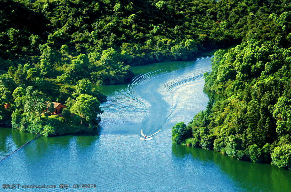 仙女湖一角 仙女湖风景 仙女湖 新余市仙女湖 仙女湖景区 仙女湖图片 旅游摄影 国内旅游