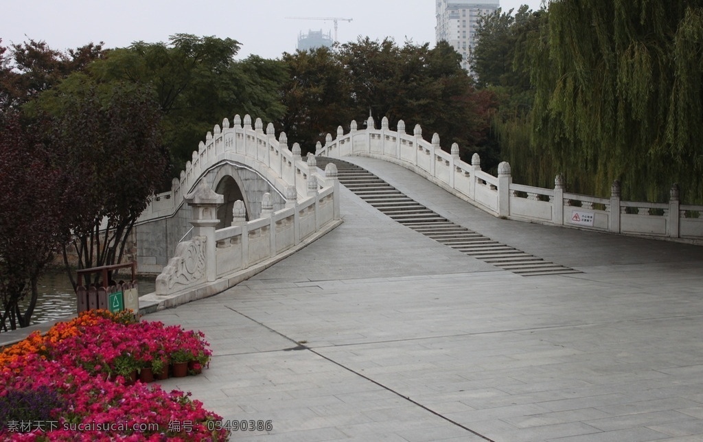 古琴台石拱桥 武汉 归元寺 户部巷 武昌 武昌起义 首义广场 雄壮 黄鹤 天下第一楼 黄鹤西去 长江 黄鹤楼公园 武昌鱼 武汉黄鹤楼 黄鹤楼记 天下绝景 光影 归元古寺放生 放生池 琴台 古琴台 高山流水 高山流水知音 伯牙抚琴 知音 琴台公园 古琴台公园 公园 古典名曲 十大名曲 名曲 古琴 桥 湖 石拱桥 都市生活 旅游摄影 人文景观