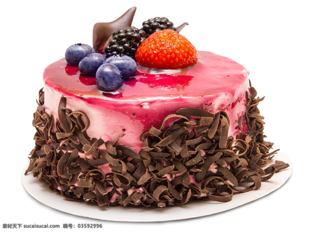 美味 巧克力 水果 蛋糕 高清 巧克力蛋糕 水果蛋糕