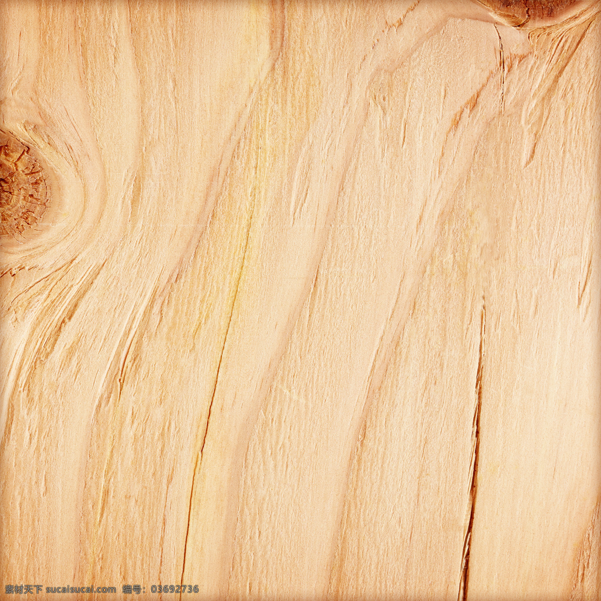 木纹背景 木板背景 木板材质 贴图 木质纹理 背景底纹 木板 木纹 背景 高清 木地板 地板 木头 黄色
