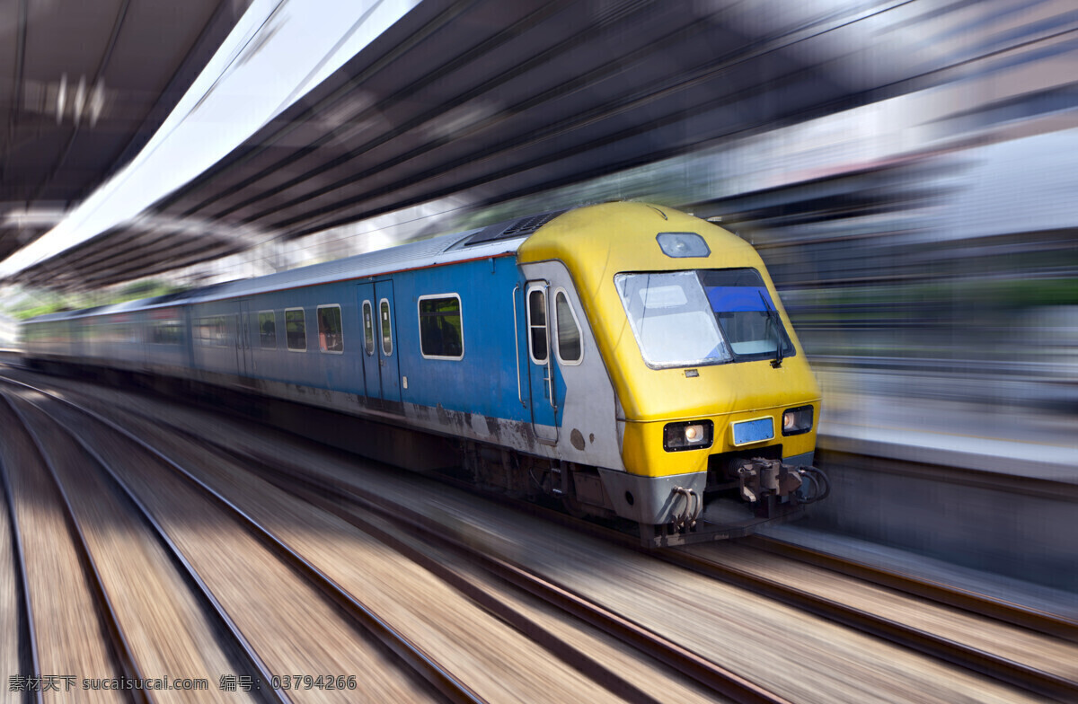 行驶 地铁 车 动车 电车 列车 高铁 交通工具 道路 交通 车辆 行驶的地铁 汽车图片 现代科技
