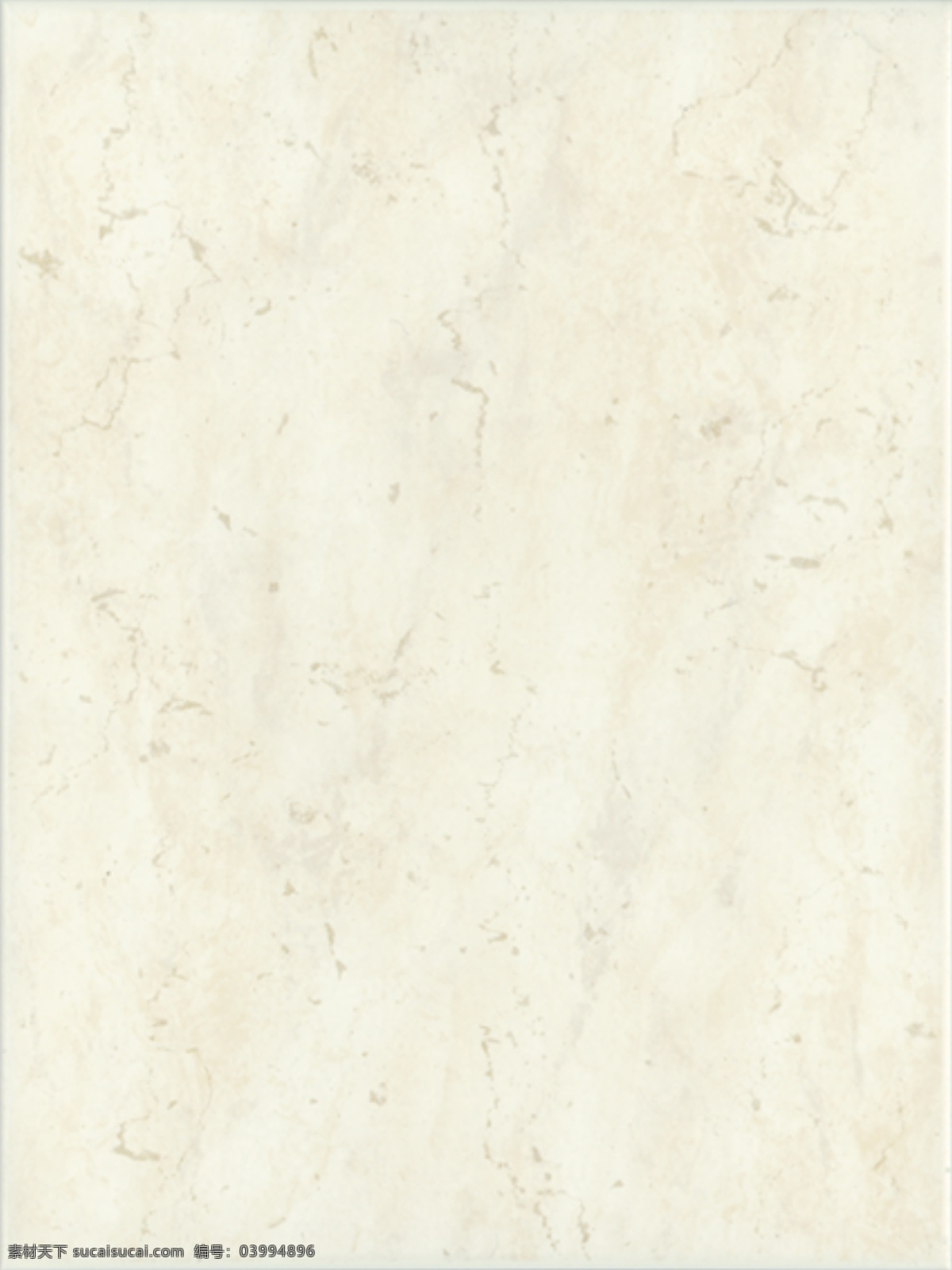 米 白色 大理石 装修材料 米白 装饰素材 大理石素材