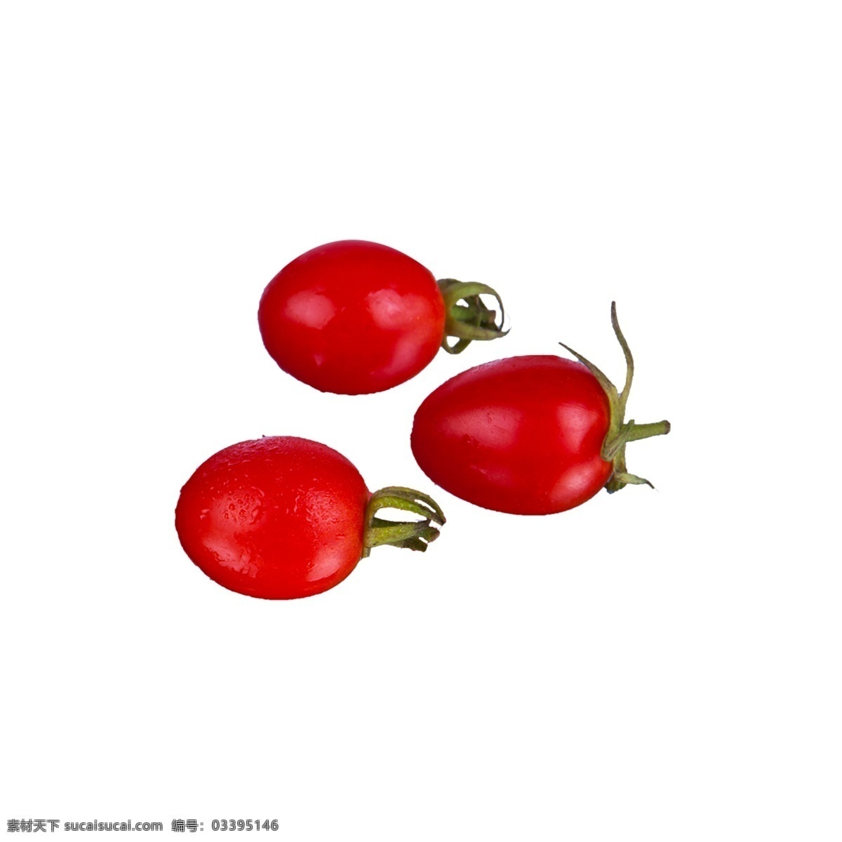 小 番茄 免 抠 小番茄 小番茄免抠 营养 蔬菜 新鲜 红色 植物 实物拍摄 摆拍 绿色叶子 酸甜