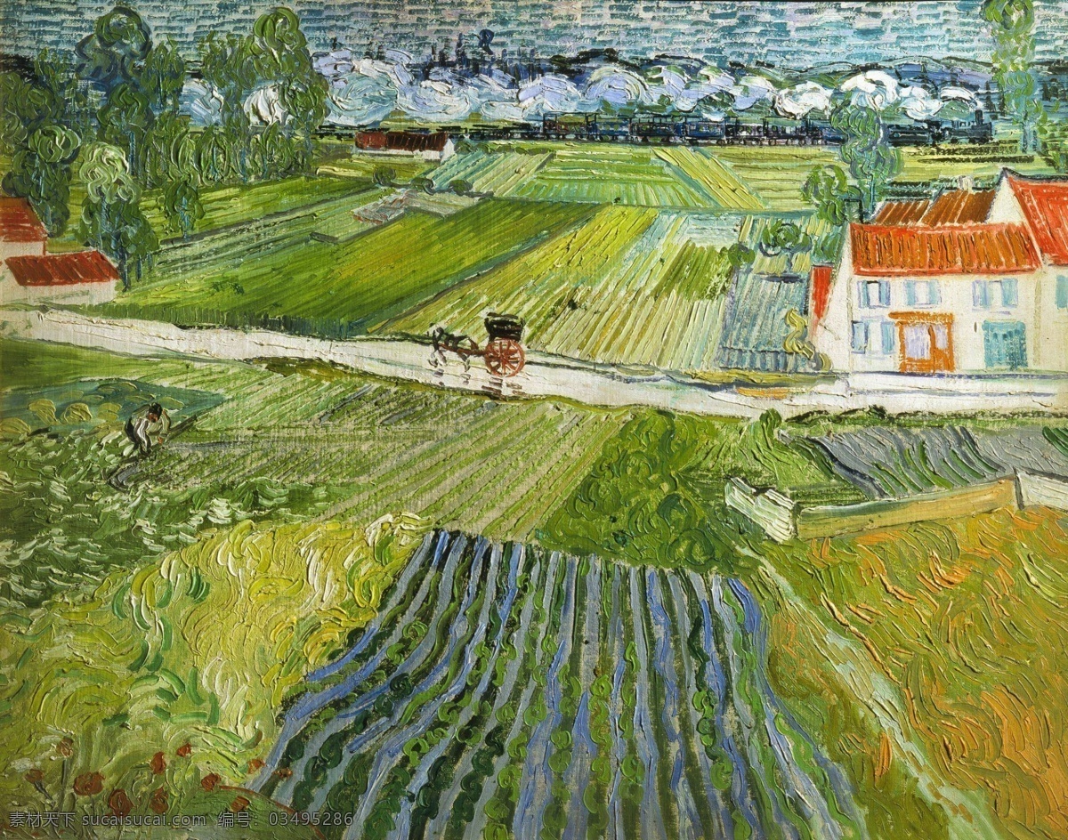 梵高风景油画 复古油画 古典油画 世界名画 乡村田园 风景油画 风景 梵高 遗作 梵高油画 梵高作品 梵高装饰画 装饰画 油画 高档油画 高清油画 油画装饰画 欧美油画 欧美风格 创意油画 时尚油画 现代油画 欧美装饰画 印象派油画 大师作品 传世名画 油画名作 世界油画名作 世界油画 浮世绘国画 现代写实 画 绘画作品 高清 版 文化艺术 绘画书法