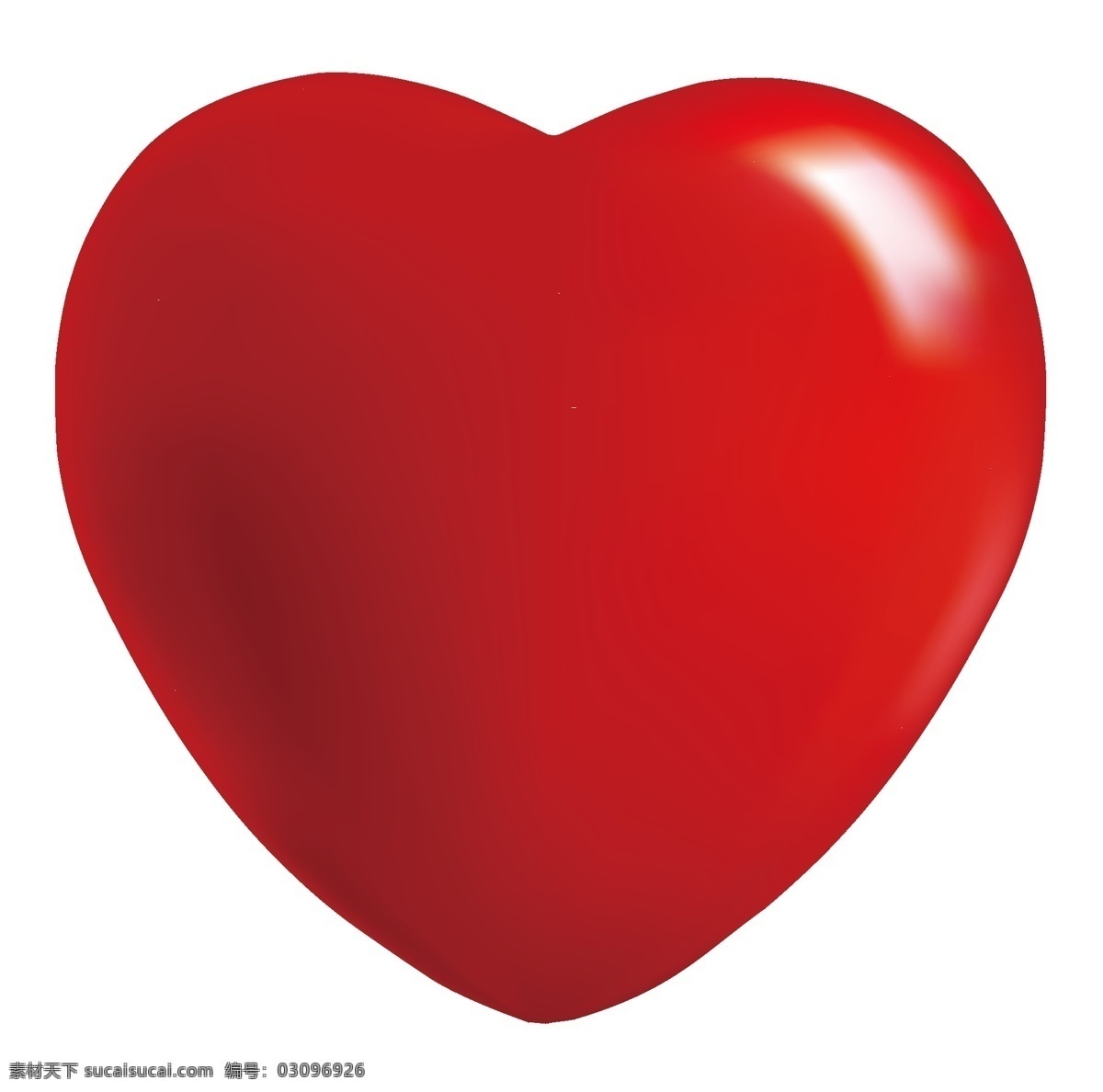 红心 医生 爱心 帮助 红色元素 标志图标 其他图标