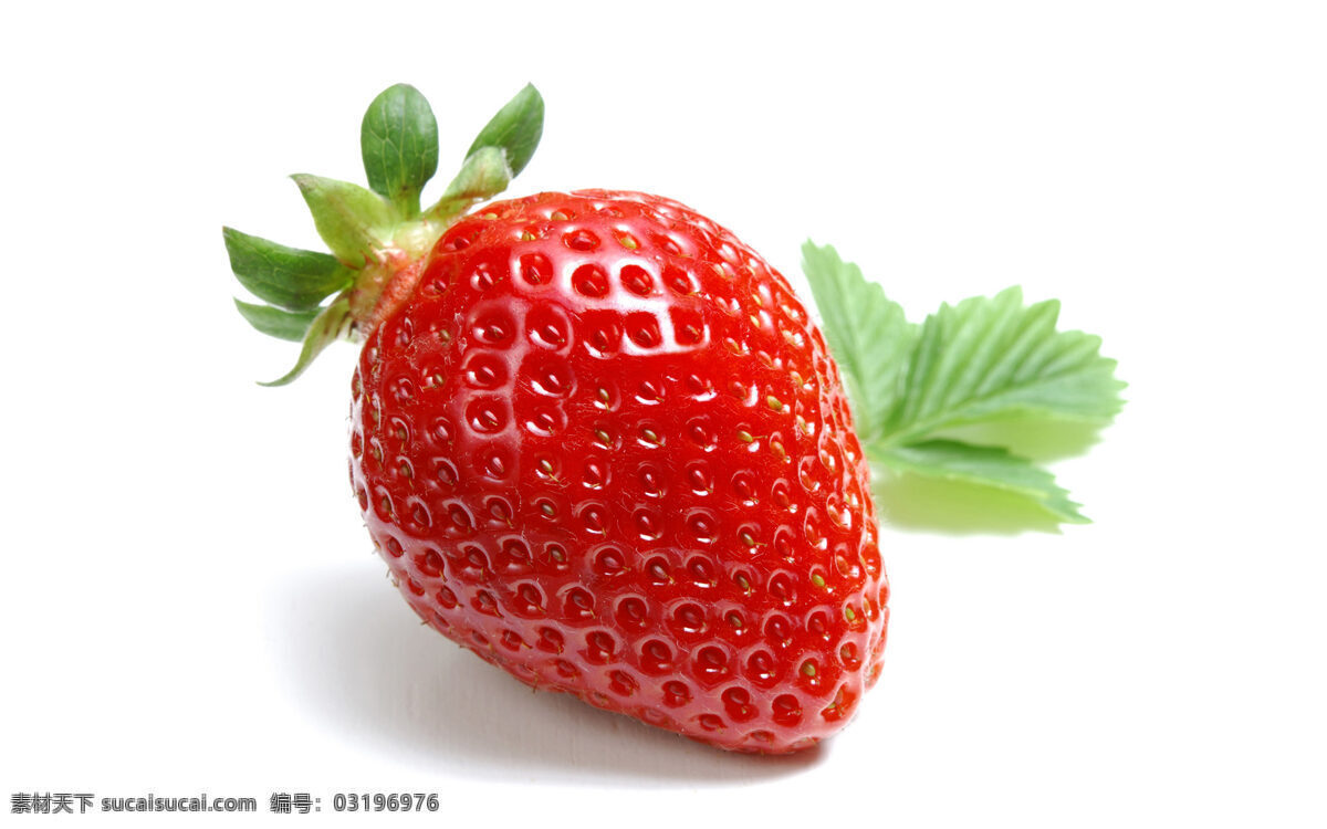 高清 水果 草莓 草莓图片 水果图 水果图片 水果图片大全 草莓的图片 风景 生活 旅游餐饮