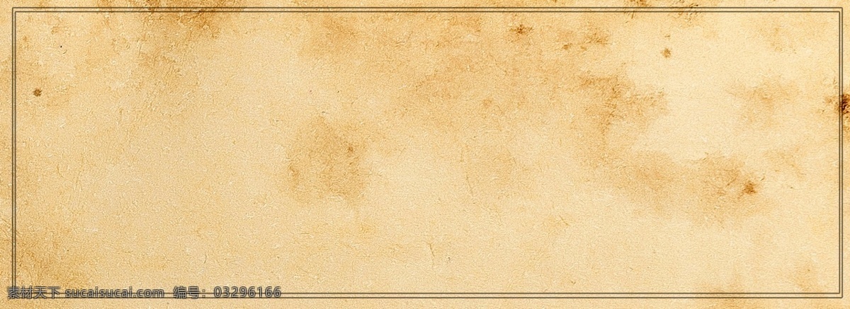 原创 唯美 中国 风 宣纸 质感 背景 小清新 淡雅