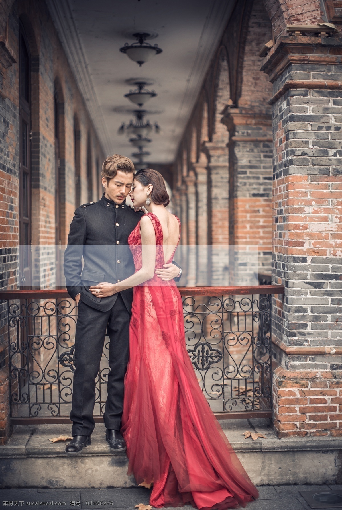 婚纱 调色 婚纱摄影 婚纱照 婚纱调色 调色教程 调色图层 调色psd 修图psd 修图 婚纱样片 最新调色 调色预设 分层