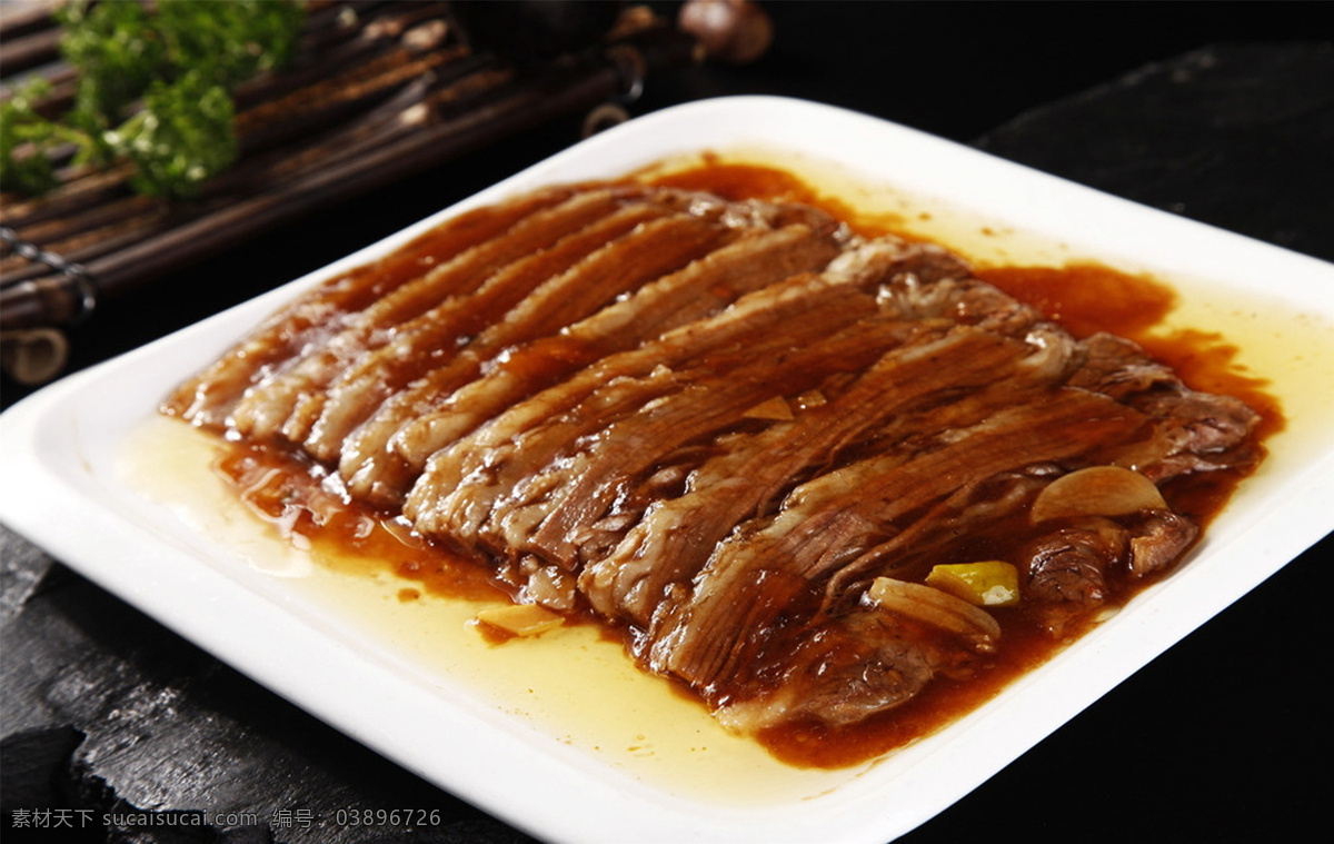 扒肉条图片 扒肉条 美食 传统美食 餐饮美食 高清菜谱用图