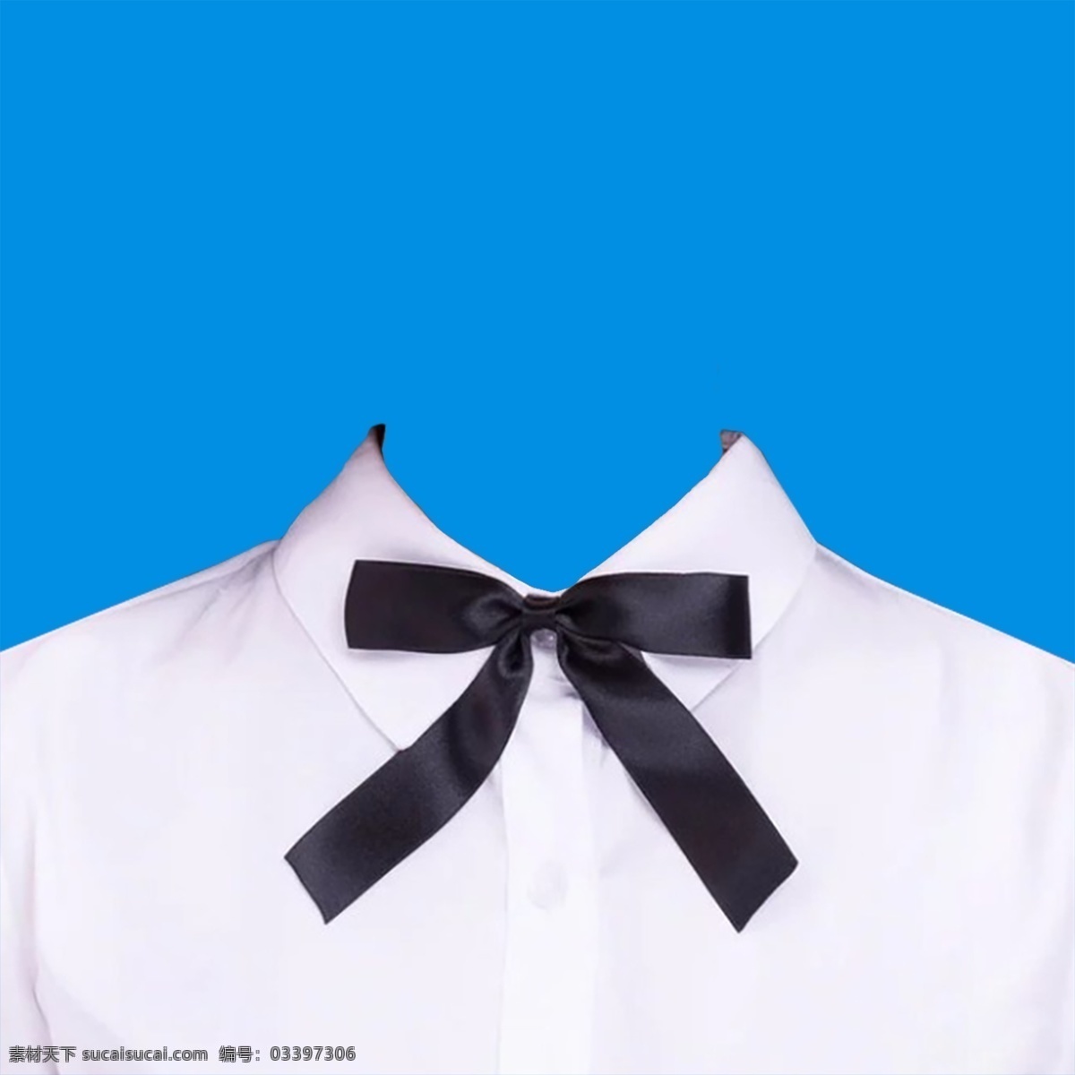 证件照素材 证件照服装 证件照衣服 证件照正装 证件照西装 女生西装 女生证件照 领带证件照 女装证件照 女士西装 西装证件照 正装素材 正装衣服 正装外套 证件照外套 工作照 工作照正装 工作照外套 结婚证件照 工作照模板 证件照模板 分层