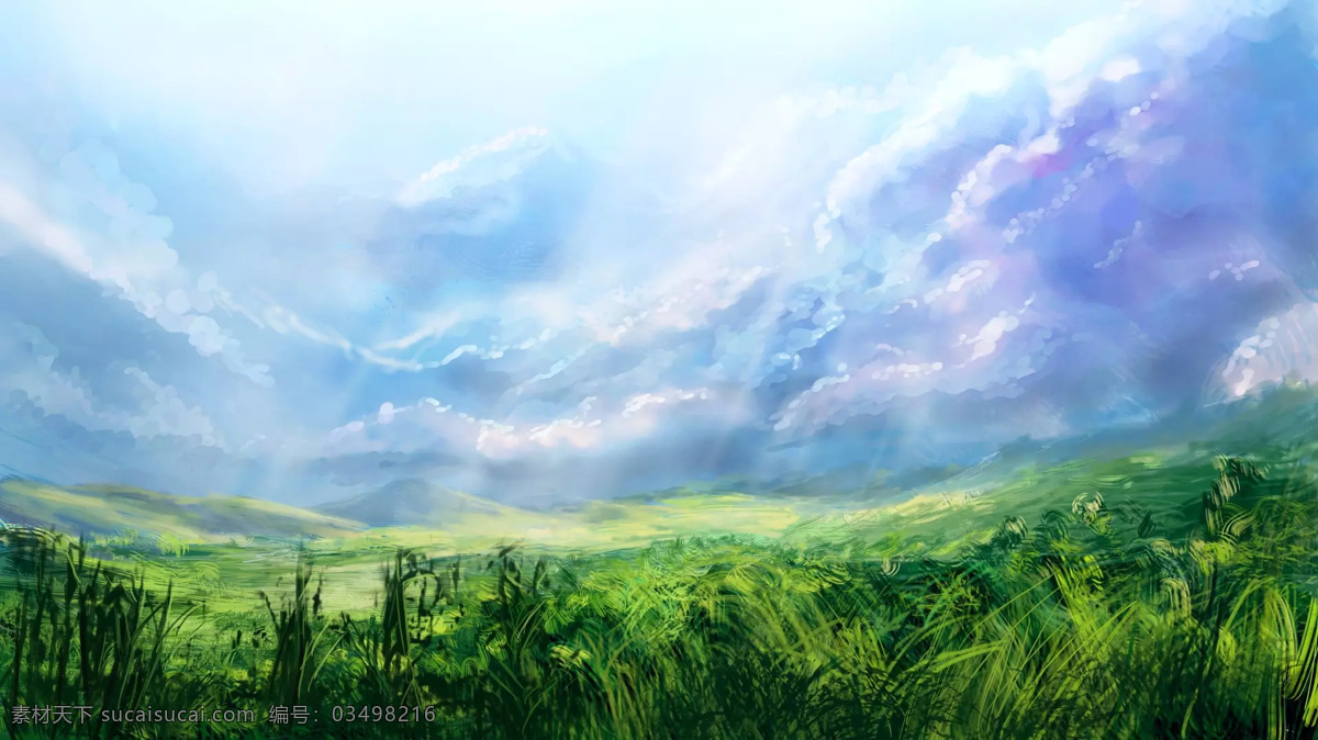 天空 背景 背景图 高清背景 高清背景图 高清素材 天空素材 天空素材背景 晴朗天空背景 广告 广告背景 设计素材