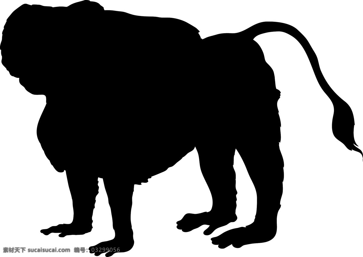 狒狒剪影 大猩猩 金刚 猴子 猴子剪影 卡通猴子 猴子卡通画 可爱萌猴子 猴子简笔画 猴子卡通图片 美猴王 卡通萌猴子 小猴子 大象 齐天大圣 宠物猴子 猴子爬树 孙悟空 海豚 动物黑白剪影 动物剪影 黑白剪影 生物世界 动物世界 野生动物