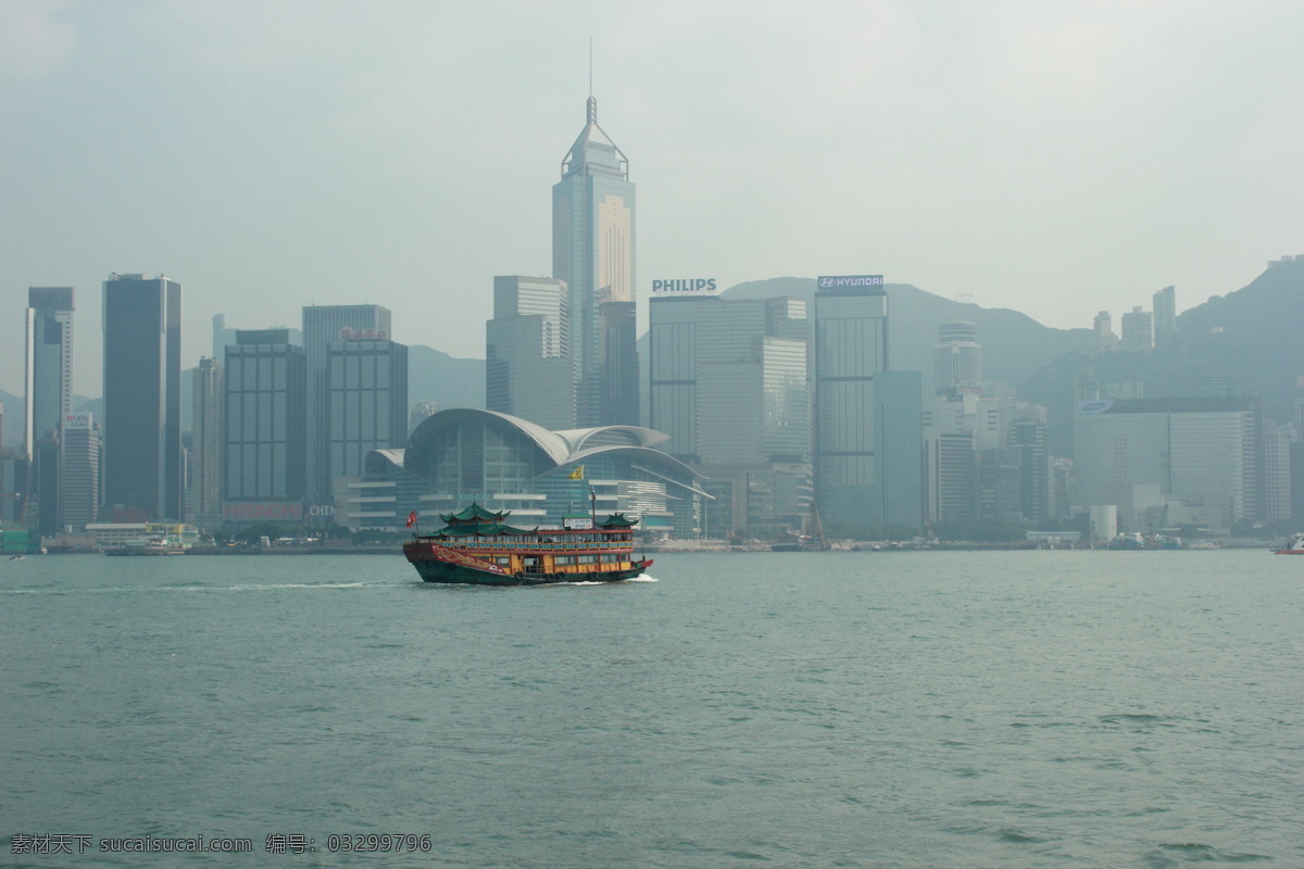 香港 海边 高楼 国内旅游 海景图片 海上 旅游摄影 香港海边 香港海景 海人家 风景 生活 旅游餐饮