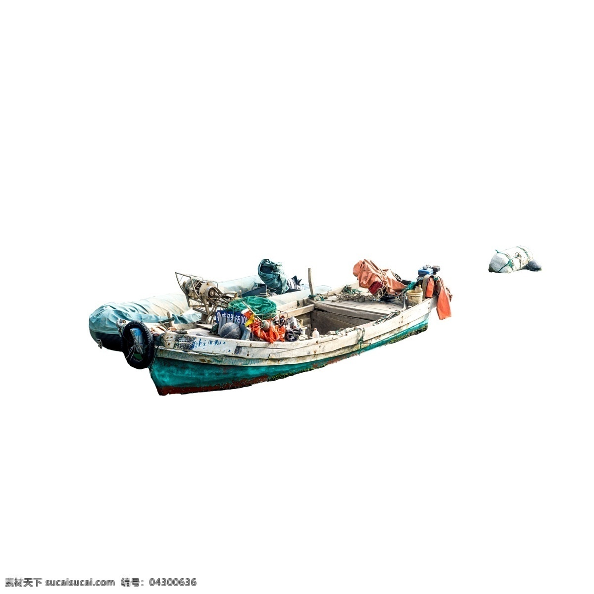 彩色 立体 真实 划船 元素 纹理 捕捞 打鱼 美味 渔民 救援 质感 机械 光泽 水面 漂浮 发动机