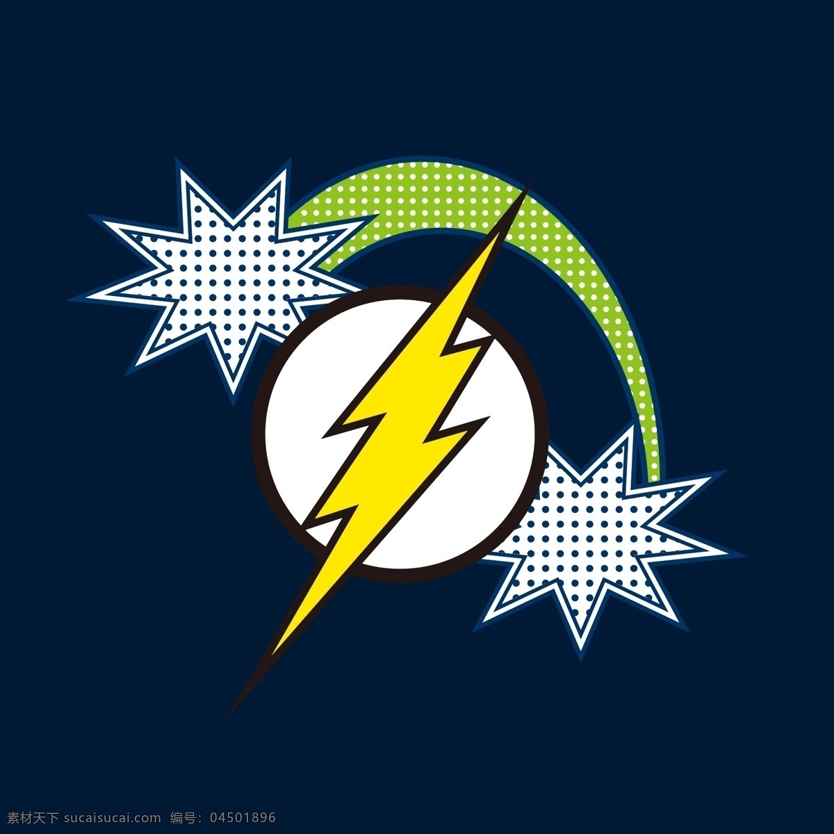 flash superman 蝙蝠侠 标识标志图标 标志 超人 卡通形象 其他人物 矢量人物 闪电 侠 矢量 模板下载 闪电侠标志 batman 闪电侠 华纳 dc漫画 超级英雄 英雄联盟 超人英雄标志 小图标 网页素材