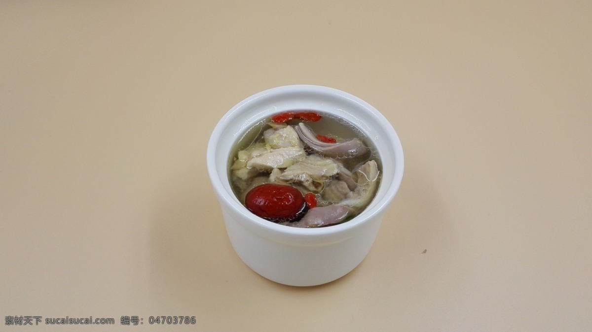 猪肚老鸭汤 南昌瓦罐煨汤 营养煨汤 老鸭汤 猪肚汤 餐饮美食 传统美食