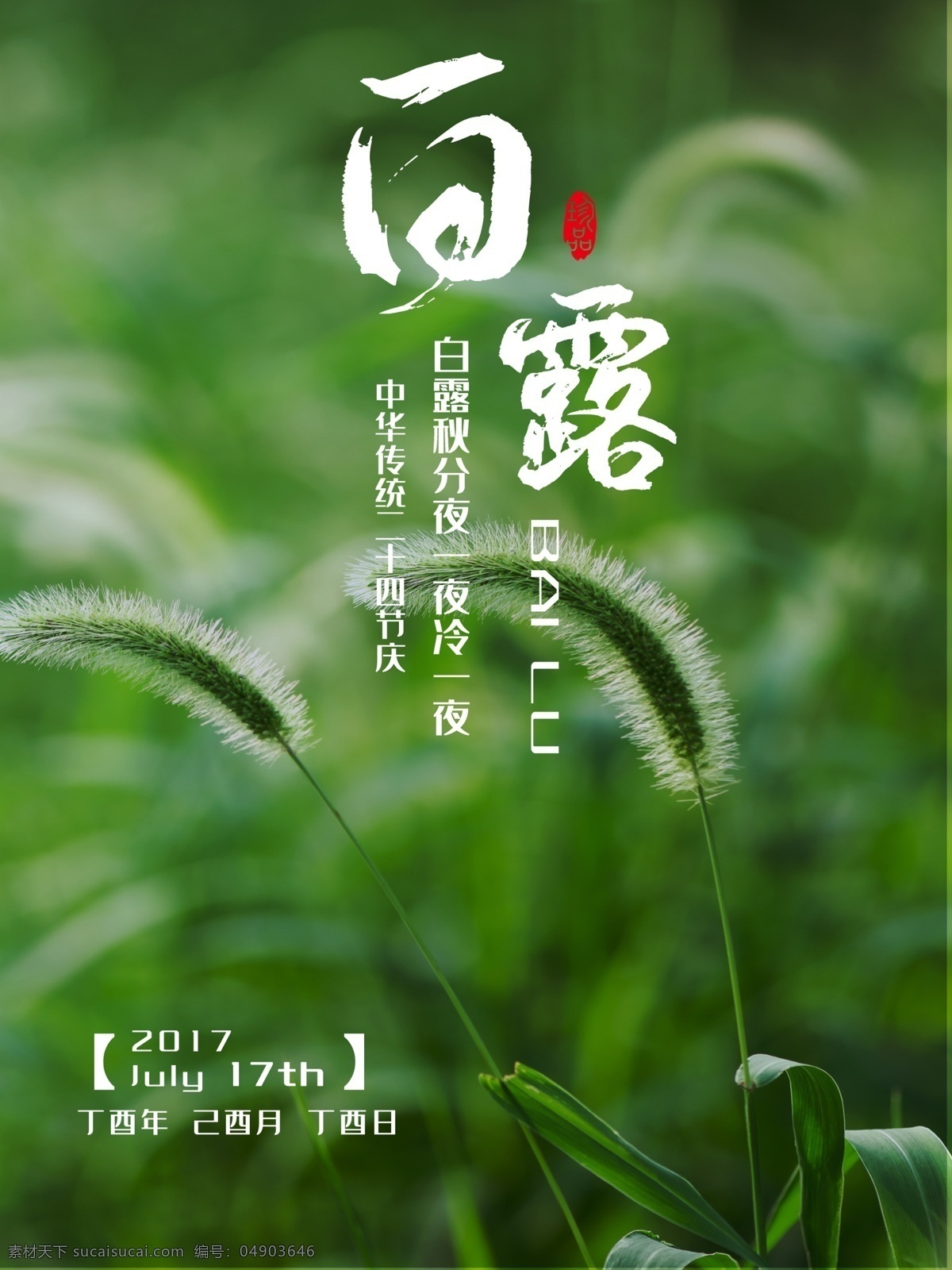 白露海报 白露地产 龙小湖 绿色 山水 芦苇 热带雨林 白露微信 白露节气 节气海报 白露 秋分 转发图 立秋 夏至 小暑 大暑 刷屏稿 唯美 复古 微信稿 飞机稿 二十四节气 高大上 古色 古香 古韵 秋色 秋韵 房地产 样板房 园林 夜空 夏夜 手绘 油画