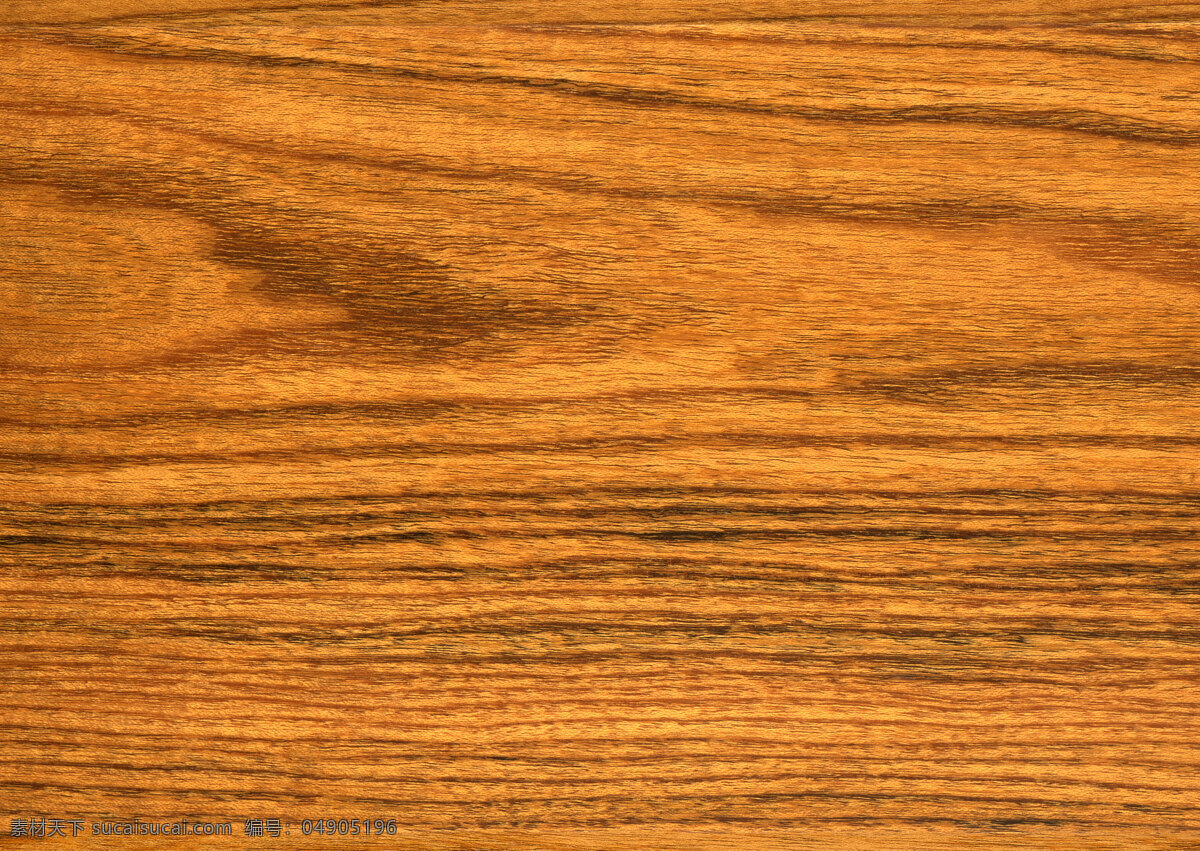 木纹地板 木地板 木纹 背景 底纹 木头纹路 复合 木质地板 木文 木头图片 实木地板 生活百科 生活家居用品 木地板木纹 摄影图库