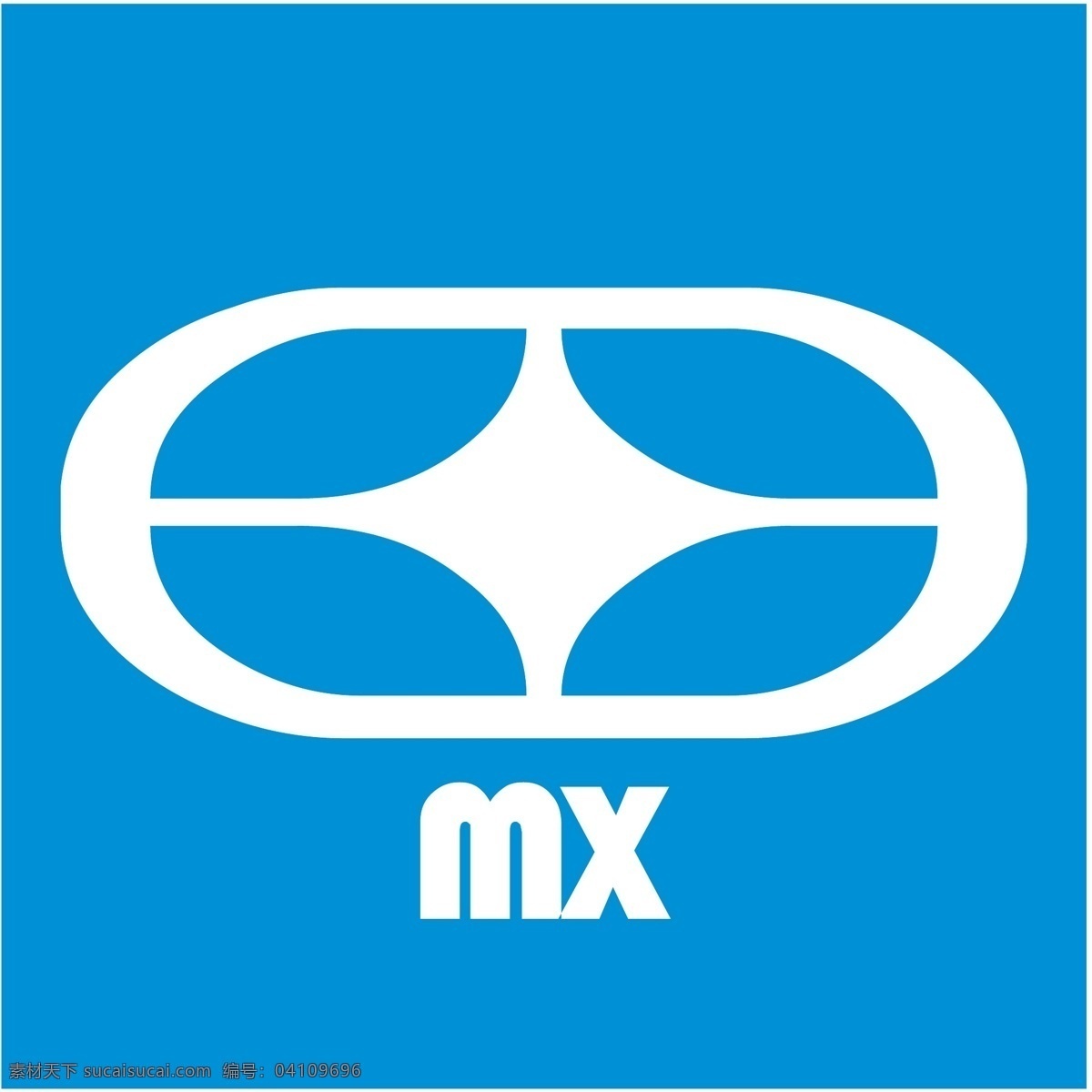 没有 恐惧 mx 标识 公司 免费 品牌 品牌标识 商标 矢量标志下载 免费矢量标识 矢量 psd源文件 logo设计
