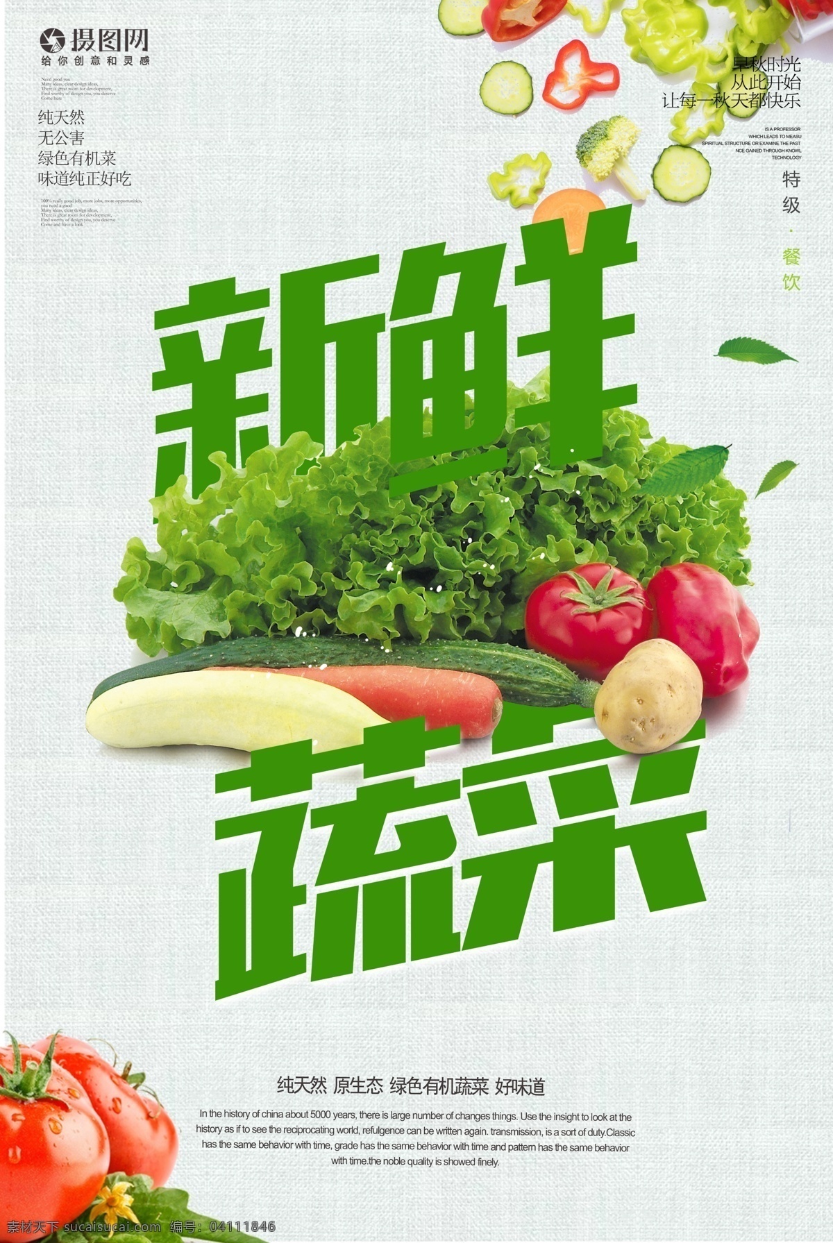 新鲜 果蔬 促销 海报 健康 无公害 蔬菜 时令蔬菜 时蔬 有机蔬菜 果蔬海报设计 纯天然蔬菜 蔬菜海报 新鲜果蔬 促销海报