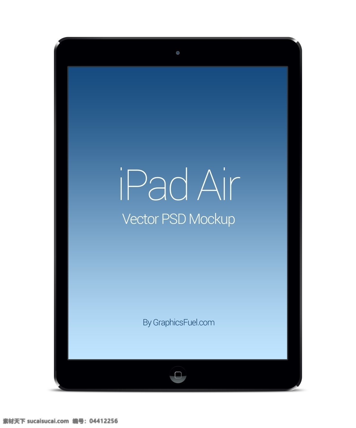2013 ipad psd分层 分层 黑色 平板电脑 苹果 苹果ipad air 模板下载 新款 矢量图层 源文件 手机 app